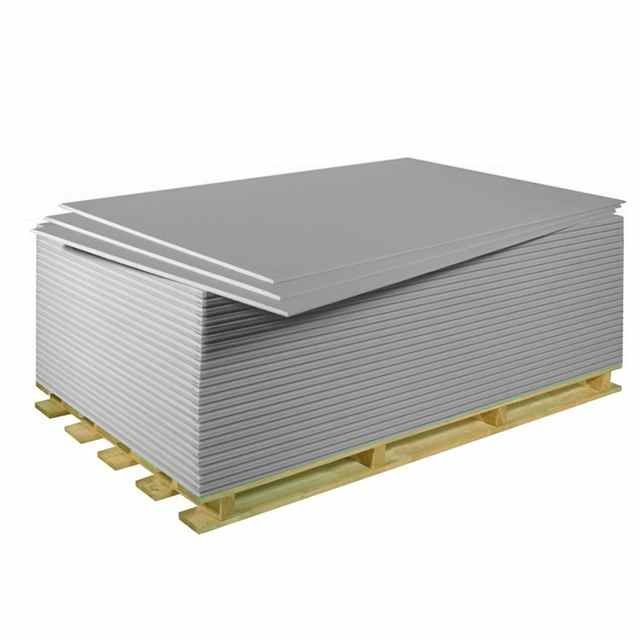 Продам сухиие смеси