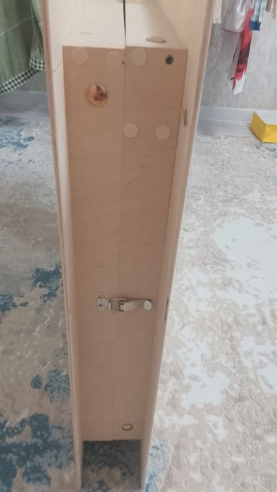 Жер стол новый 12 000