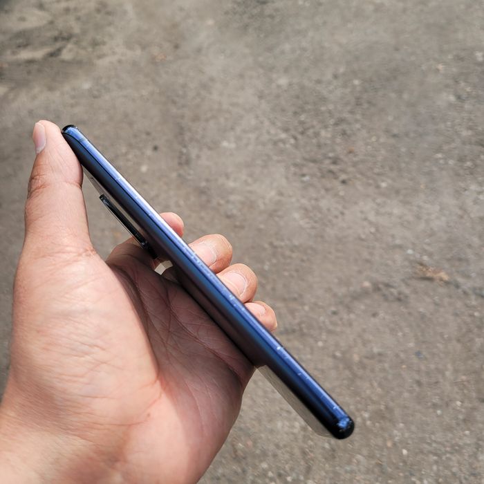 Samsumg s20 fe 128gb