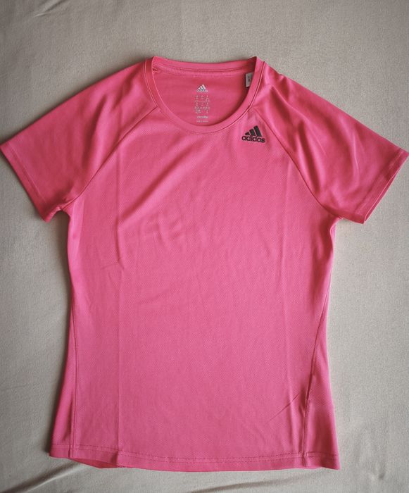 дамска тениска adidas