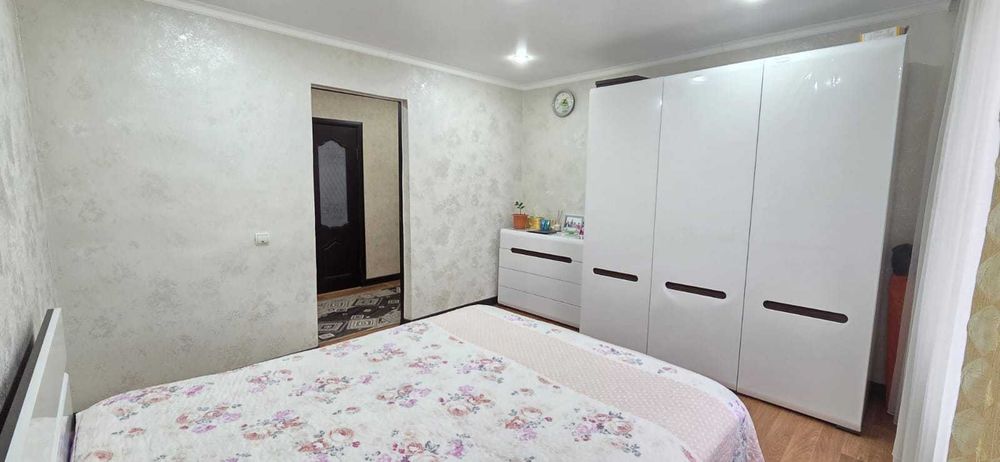 Продам дом 5 комнат
