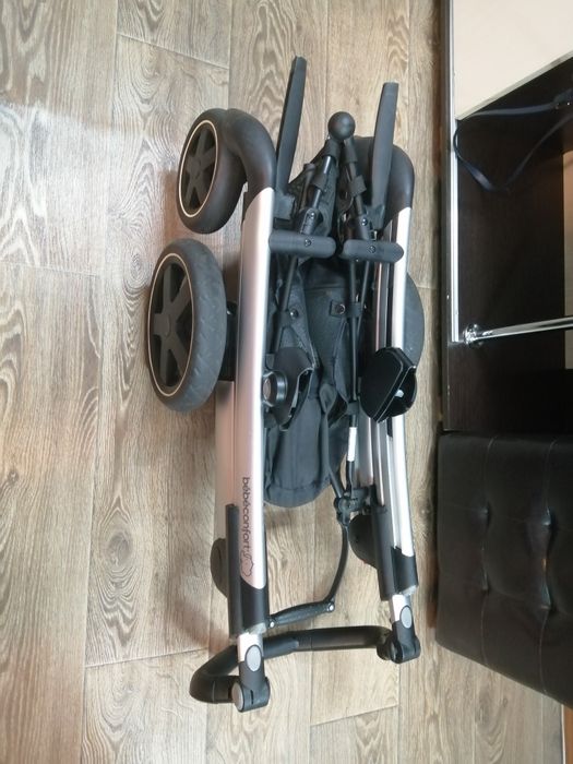 Коляска детская сезонная