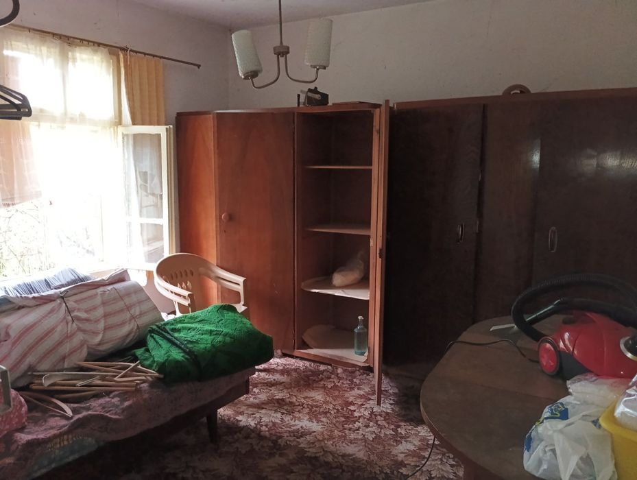 Продава се Къща в с. Яворец, Област Габрово - 104 кв.м за 385 €/кв.м - Снимка #7