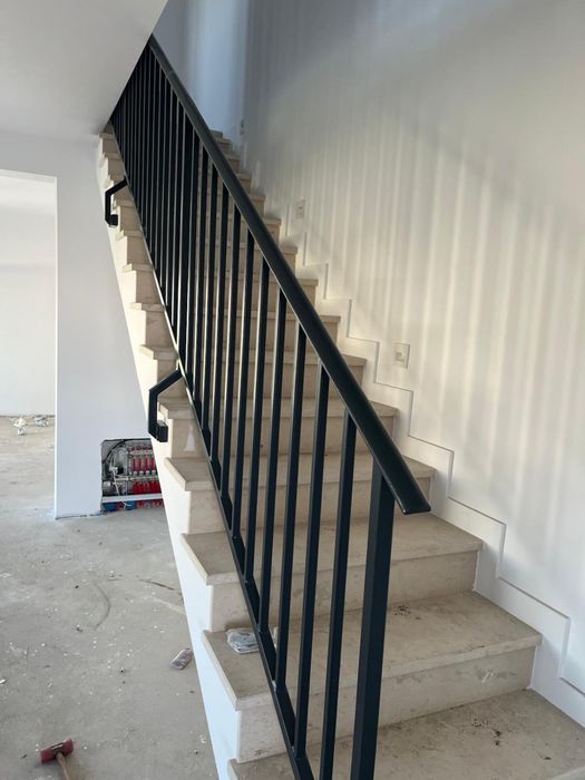 Vand Duplex Premium,4 dormitoare