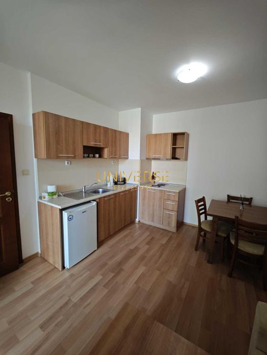 Продава се Двустаен апартамент в к.к. Слънчев бряг - 68 кв.м за 1265 €/кв.м - Снимка #1