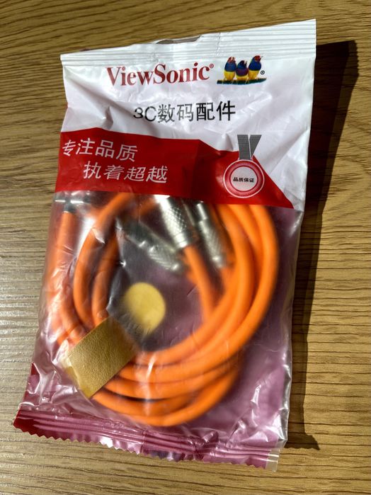 кабель для зарядки 3в1 Samsung apple и тд