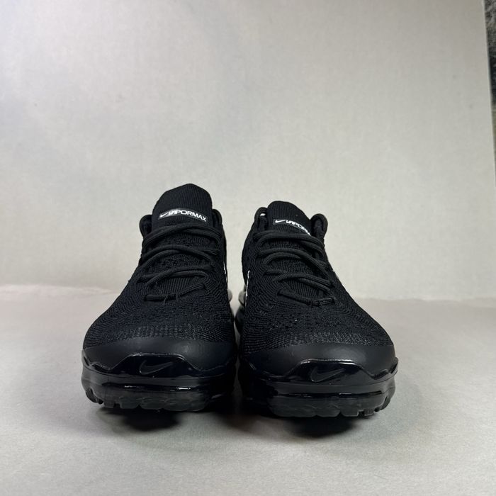 Nike Vapormax Fk2023 "Black White"! НОВИ! Ориг