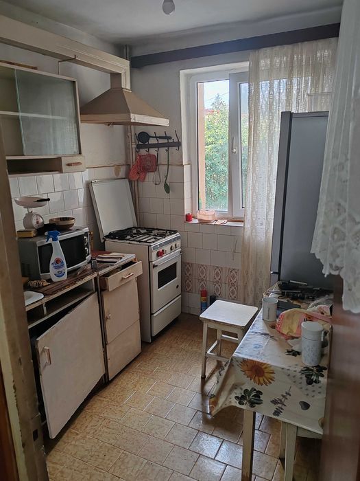 Apartament 2 camere, decomandat, vanzare, Zona Nord, Rapsodiei, Ramnicu Valcea