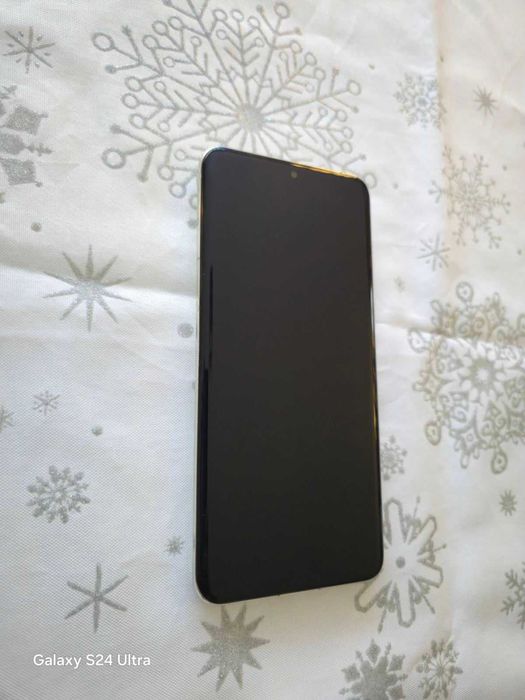 Продавам Huawei P60 Pro