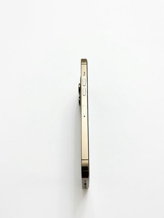 iPhone 14 Pro Max 128Gb Gold