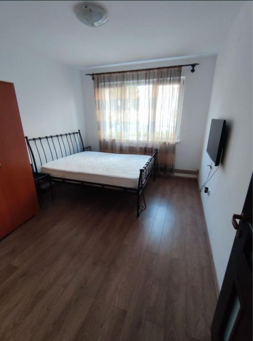 Apartament cu 2 camere decomandat - View 6