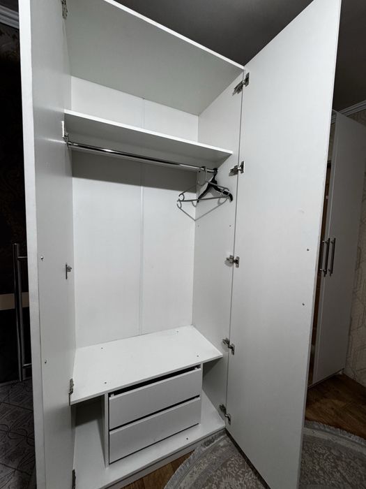 Шифоньер Город Алматы срочно торг