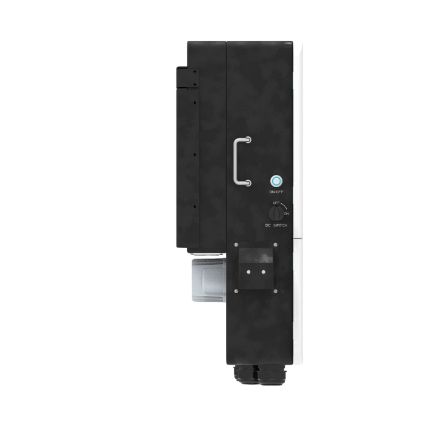 Invertor Deye 15 Kw trifzat