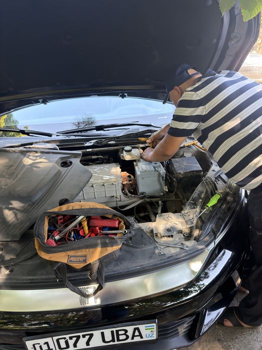 Byd akumlyator Dongfeng Akkumulyator Zeekr Акумлятор Bmw Аккумулятор