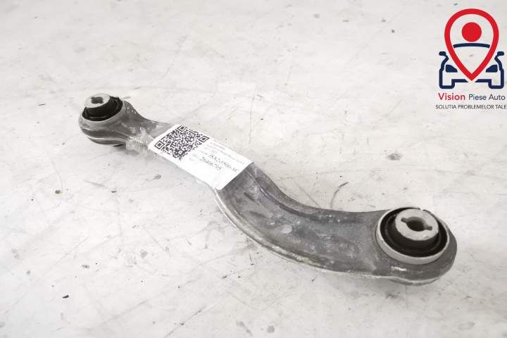 Долно дясно задно рамо / Dolno dясno zadno ramo Original в добро състо