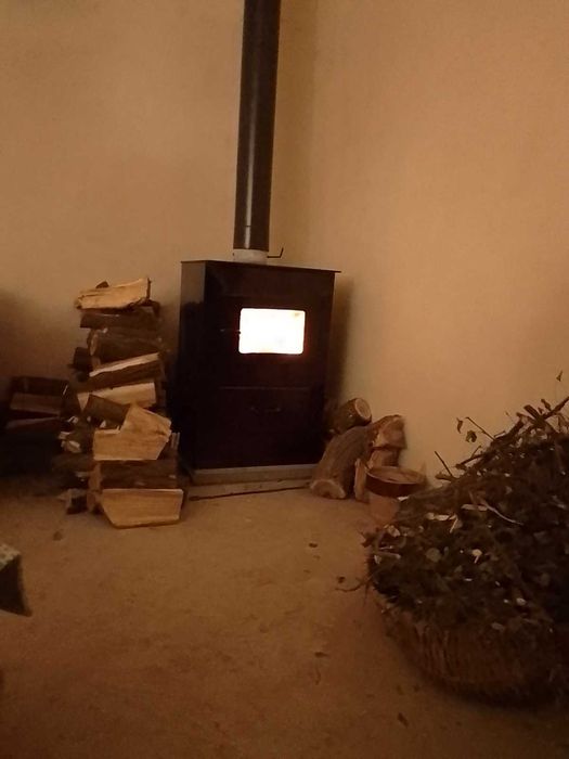 Casa la tara judet Botosani