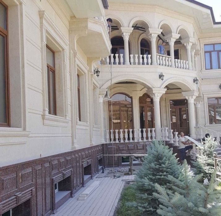 Alyukabond. Alkafon. Alkapon. Алюкабонд