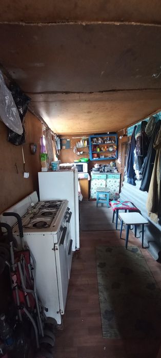 Продам дачу район Лесхоз