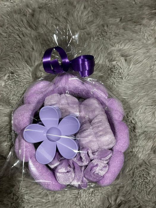 Подарочные наборы от 1500