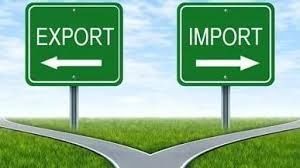 Код ТН ВЭД. Оказание услуг по определению кода ТН ВЭД