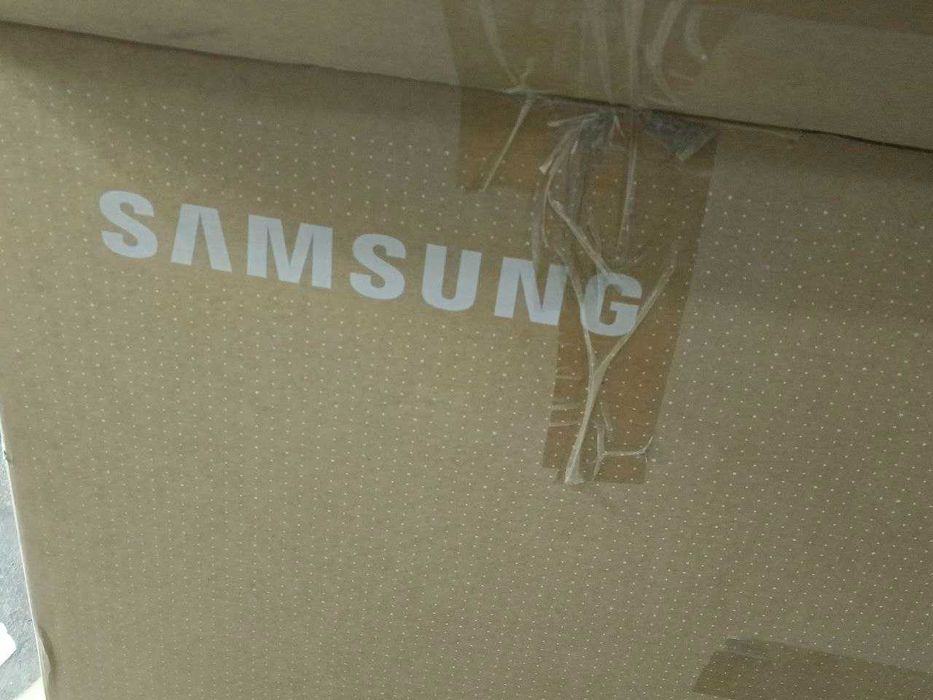 Samsung 43д-110см (Талгар) лот 791549