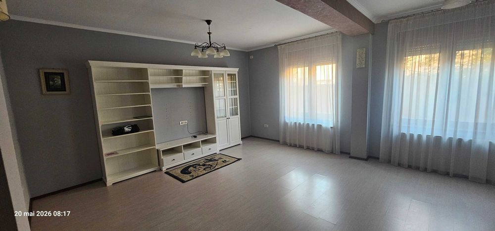 Casa de vanzare in Barcanesti, Prahova