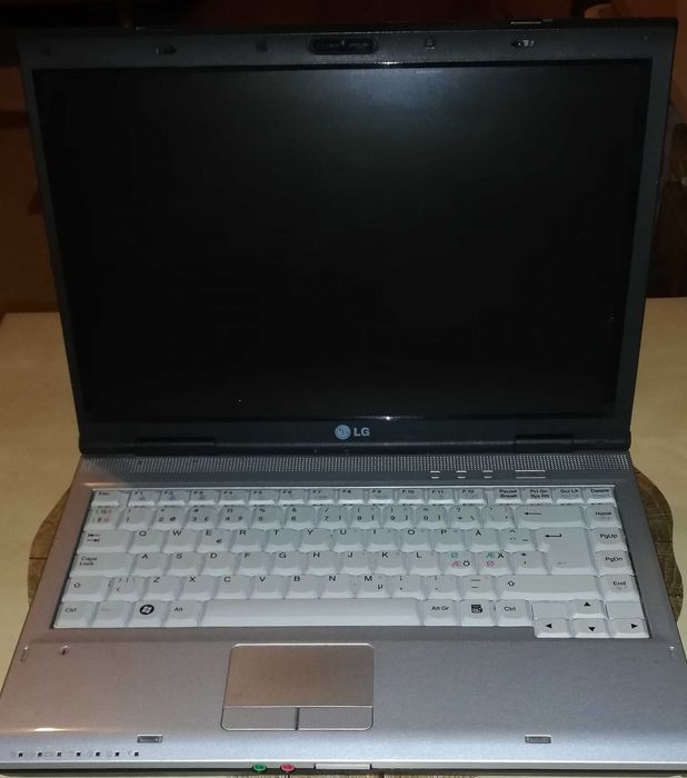 pentru piese  LG LGR40 R4000 M