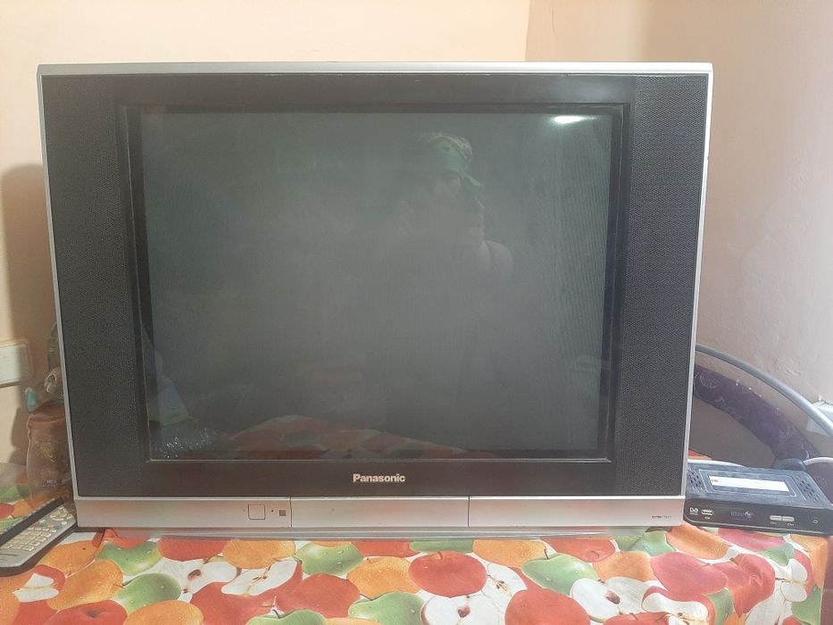 Продам  телевизор в отличном состоянии