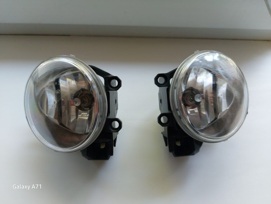 ТЛК Прадо 150   1ресталинг