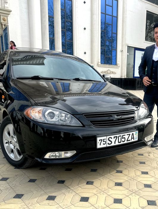 3 chi pazitsiya
140 ming yurgan
Tarnirofka, lyuk bor
Amerikanka, opti