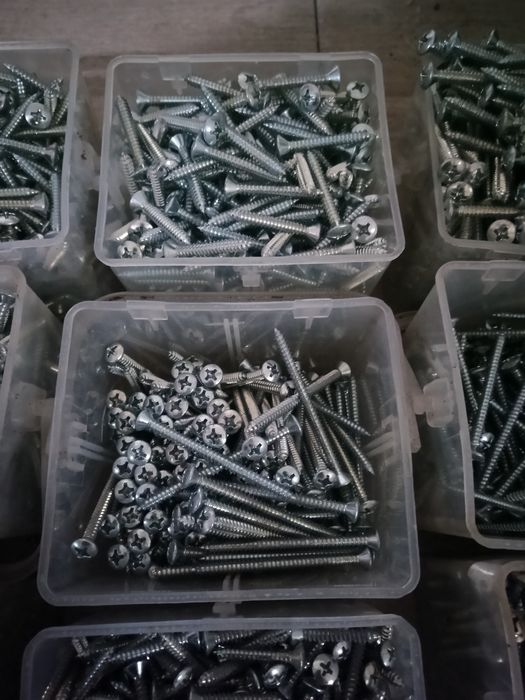 Holsuruburi suruburi toate dimensiunile