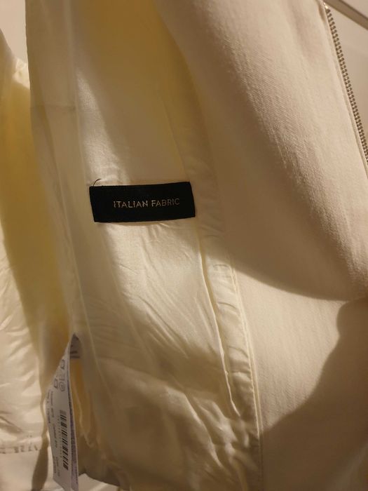Сет Massimo Dutti