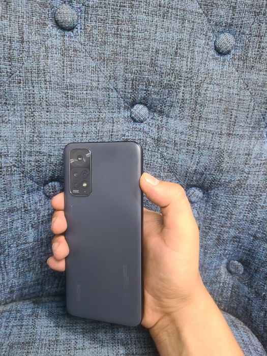 Продам Redmi Note 11