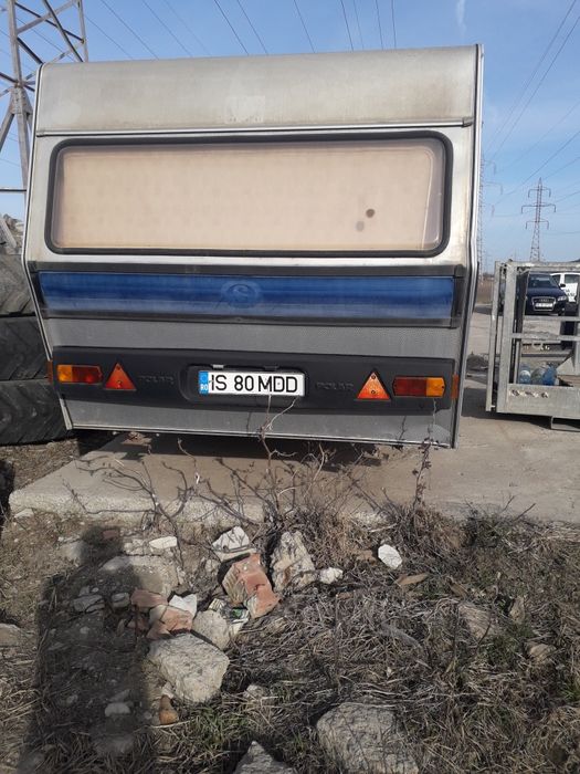 Rulote auto ,moto și ambarcatiuni