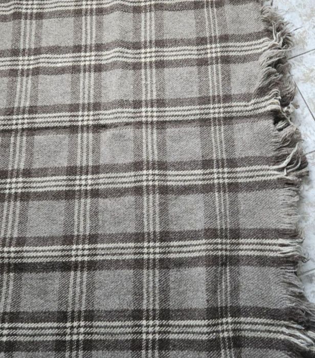 Чисто нови Родопски одеяла 220/150 и Кувертюри 190/140. С етикетите.