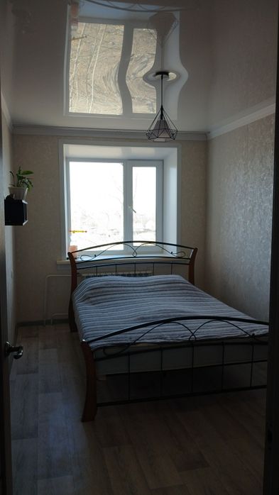 Продам Две недвижомости на Грэссе