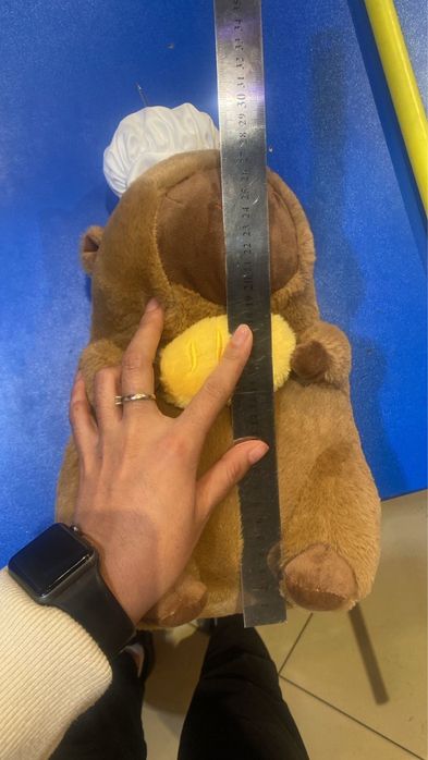 Мягкие игрушки срочно