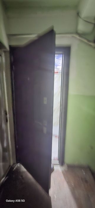 QOQON SHAHAR Kvartira ijaraga beriladi