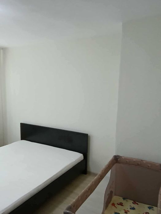 Дава се под наем Двустаен апартамент в София, Толстой - 58 кв.м за 499.8 € - Снимка #4