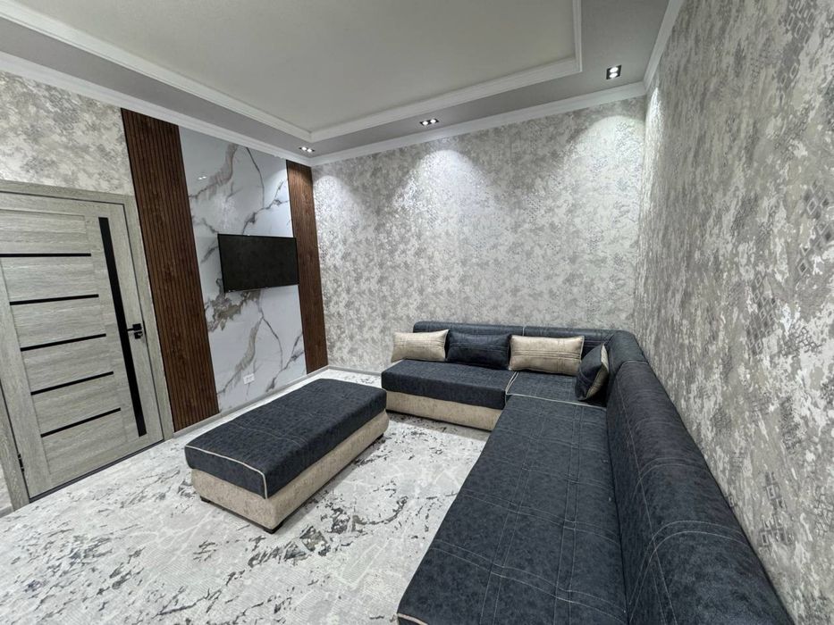 Dacha oq tosh arzon narxlarda