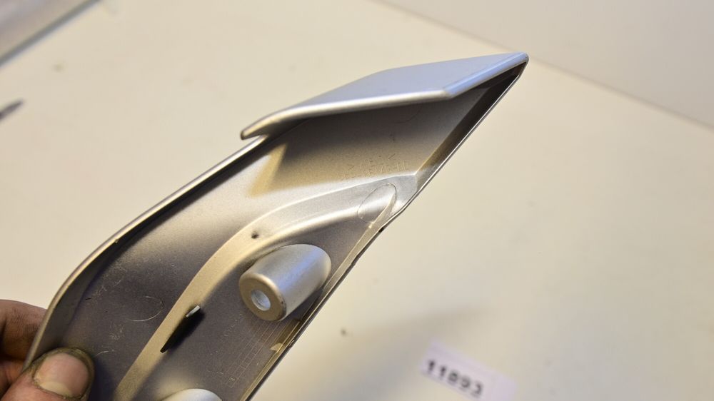 Apratoare Maini Superioara Yamaha MT09 / Tracer 2014 - 2024