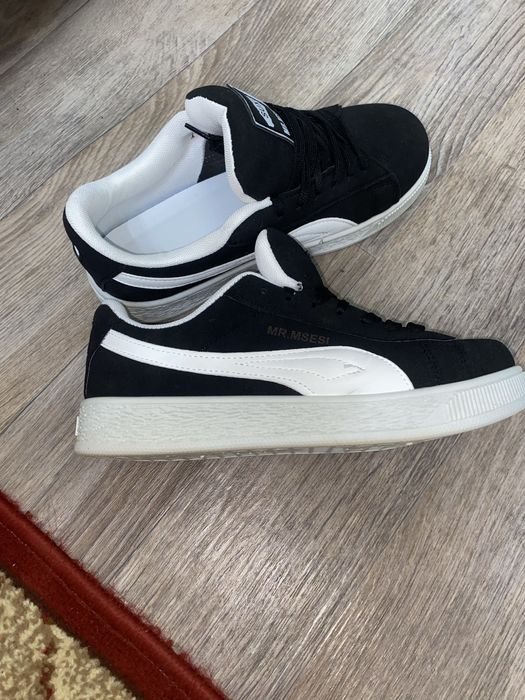 Обувь, кросовки удобные