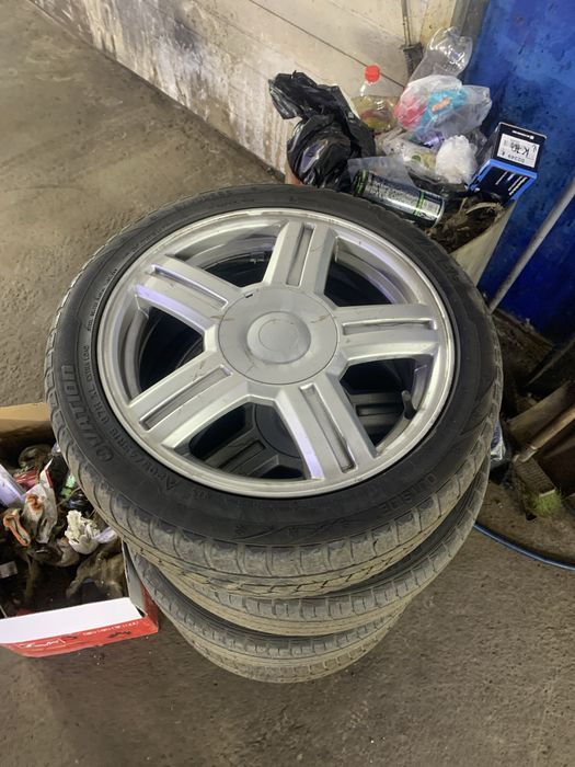 Торус диска варка жок 24/7 сауда бар