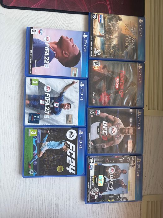 PlayStation 4 pro