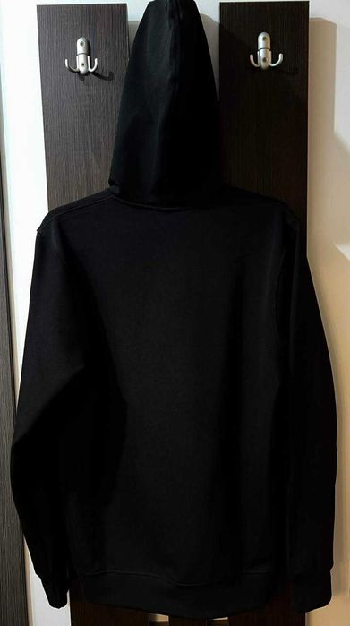 Trening Emporio Armani barbati premium - lung