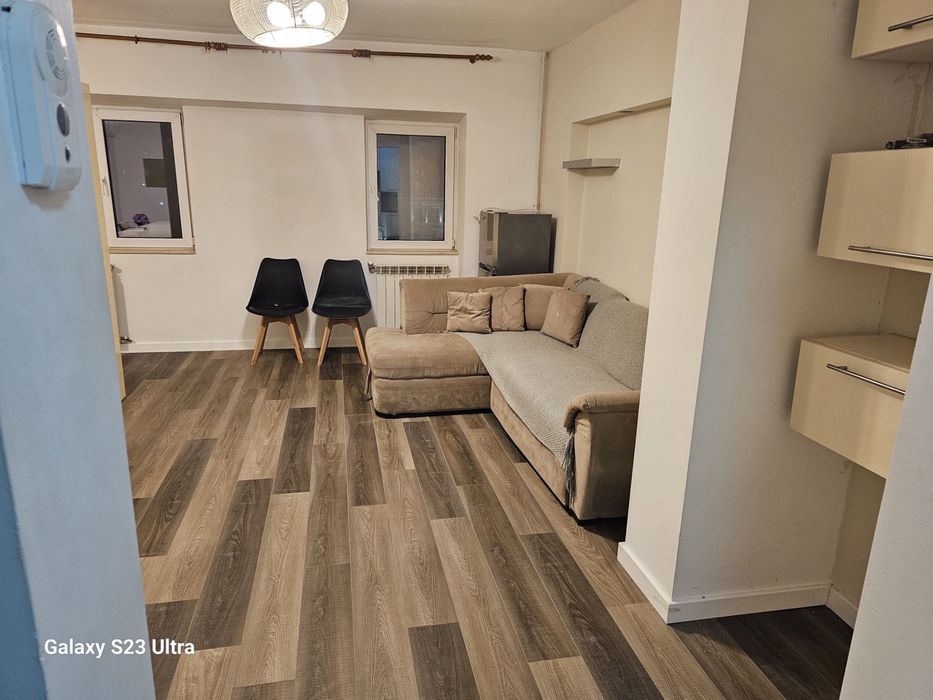 Ocazie unică - Apartament 3 camere, ultracentral, in fața la UMF