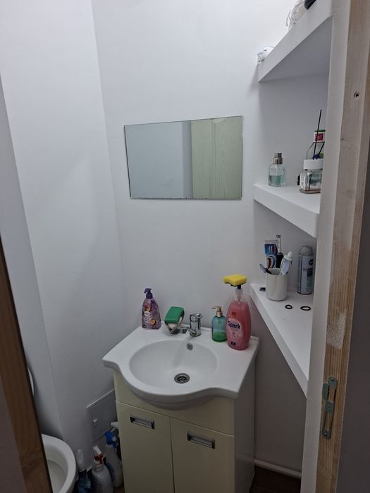 Apartament 3 camere cartier banat