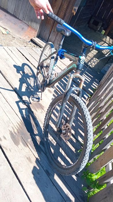 Продам за 20000тисяч или обменяю