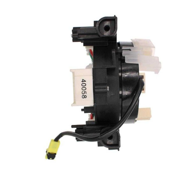 Repar Bloc lumini Spira airbag gama Renault Nissan
