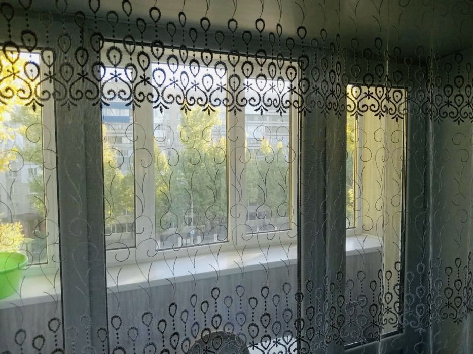 Продам 1 ком кв 32 м2 на школьнике